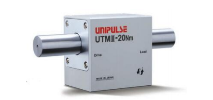 UTMII系列扭矩传感器