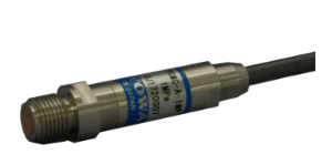 PMGC-A小型压力传感器