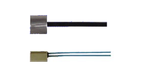 LCRT系列铂电阻温度传感器