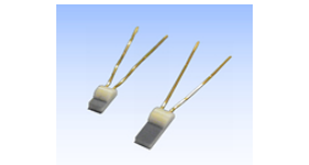 LCRTM系列薄膜型贴片式铂电阻温度传感器
