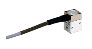 AS-GB小型应变式加速度传感器 （1~20g）